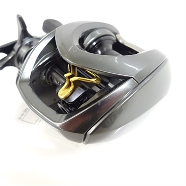１９スティーズＣＴ ＳＶ ＴＷ７００ＳＨ 右